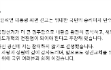 대선