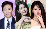 카카오엔터,카카오,매각,인수,사업,사모펀드,엔터테인먼트
