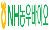 농우바이오,농업,신품종