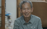 김장하,어른,선생,권한대행,관객