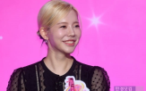 엔터테인먼트,프로듀서,써니,이수만