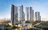 동대구,다양,태왕아너스,팰리스,수성구,거주,예정