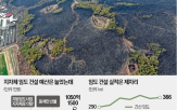임도,사업,산불,예산,지자체,재정