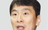 기업,대응,상호관세