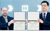 미국,군함,해군,건조,함정,현대중공업,기술,지난해
