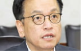 규모,산불,추경,대응,지원