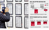 정년,재고용,퇴직,한은,연장,청년,법정,계속고용,임금