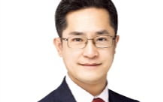 주택,등록,임대주택,추징,임대사업자,규정