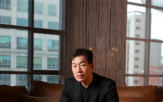 호텔,총지배인,라이즈,함종우
