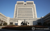 필로폰,우편물,세관,혐의,해당
