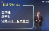 정책,실적,전문가,이동근,주목