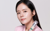기미,앰플,대웅제약