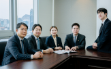 기업,변호사,회생,파산,증가,회생파산센터,센터,사건,경험,위기