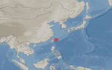 지진
