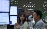 국채,대비,미국,전장,기준,가격,하락,수준,증시,선물