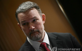 관세,면제,협상,국가