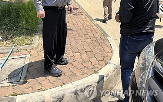 태국,왕실모독죄,체임버스,체포,혐의