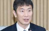 발급,지원,조치,한도