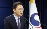 가계대출,지역,금융권,관리,강화,증가,주택담보대출