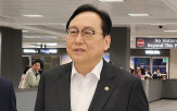 미국,협의,상호관세,본부장,대통령,알래스카,한국,테이블