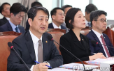 미국,관세,한국,협상,장관,문제,조선,일본