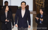 일본,회장,중국,출장