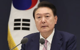 퇴거