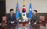 운영,이동수업장,계약학과,간부