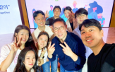 임직원,효성,소통,문화