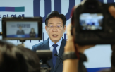 대표,출마,대한민국,선언
