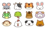 오늘,마음,주변,감정,마세,중요,생각,사람