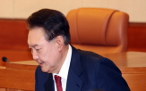 대표,포인트,후보,민의힘