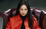 할인,롯데온,행사,롯데,최대,브랜드