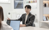 앳홈,대표,매출,지난해,미닉스,시장