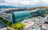 엑스코,복구