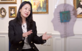 사장,문화재단,투자,미국