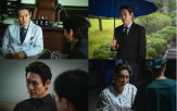 설경구,인물,덕희,감정