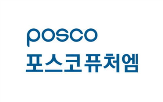 포스코퓨처엠,한경유레카,호조,알고리즘