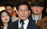 전태일,사람,장관,행보