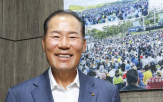 골프,최정훈,클럽