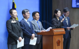 광주,국가,데이터센터,시장,인프라
