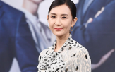 채시라,무용수,국립정동극장