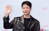 정준원