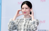 아름다움,서울