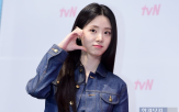 신시아