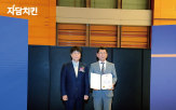일회용품,매장,사용량,사용