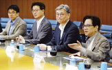 일본,회장,CJ,한류,글로벌,기회,현지,올리브영,진출