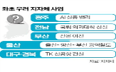 대선,사업,가능성,대통령,전망,예상,대구