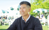 양용은,투어,미국,랑거,우즈,전설