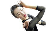 사랑,아르망,표현,한나래,감정,작품,국립발레단